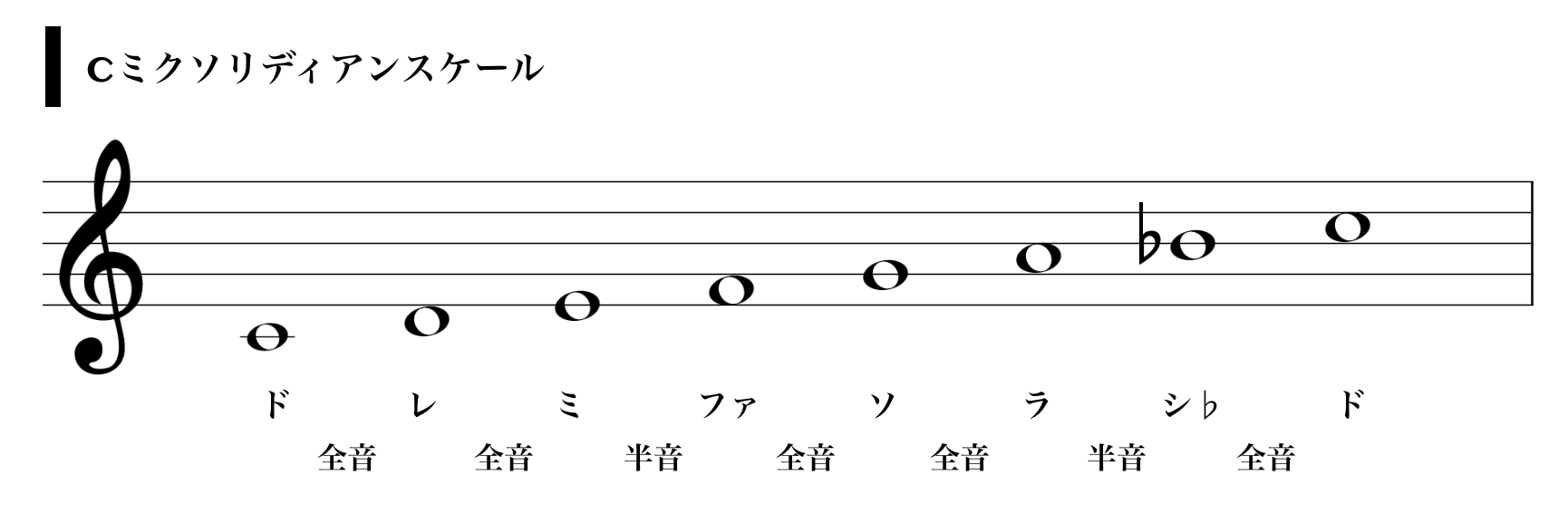 記事画像2